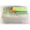 Image 1 : LOONEY TUNES 100+ CARDS (TALL) 1996