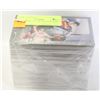 Image 1 : SUPERMAN 175+ PLATINUM CARDS (TALL)