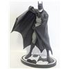Image 1 : BATMAN ALEX ROSS FIGURE 2007 DC BLACK &