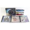 Image 1 : PINK FLOYD PULSE POLICE BLUES BROTHERS