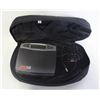 Image 1 : APOLLO HEALTH GOLITE PORTABLE LITE