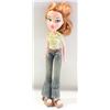 Image 1 : 2002 1ST EDITION BRATZ "STRUT IT MEYGAN" DOLL