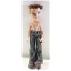 Image 1 : 2002 1ST EDITION BRATZ BOYZ "DYLAN" DOLL