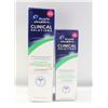 Image 1 : NEW SEALED HEAD & SHOULDERS CLINICAL