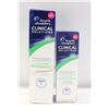 Image 1 : NEW SEALED HEAD & SHOULDERS CLINICAL