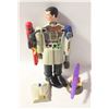 Image 1 : 1999 MCDONALDS "INSPECTOR GADGET" ACTION FIGURE