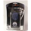 Image 1 : NEW OILERS PHONE MP3 SPORT ARMBAND