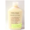 Image 1 : NEW MIXED CHICKS LEAVE-IN-CONDITIONER 300ML