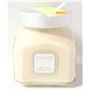 Image 1 : LAURA MERCIER CRÈME BRULE TRI PRODUCTS