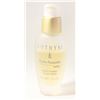 Image 1 : SOTHYS PARIS HYDRA-PROTECTIVE VITAMIN