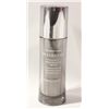 Image 1 : ELIZABETH ARDEN INTERVENE PAUSE AND