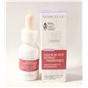 Image 1 : 2 NEW MARCELLE RETINOL3 + PROBIOTIC