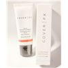 Image 1 : COVER FX CALMING PRIMER PLUS SPF 30