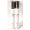 Image 1 : 2 KIRKLAND BORGHESE INTENSIVE EYE SERUM