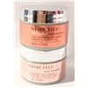 Image 1 : MARCELE REVIVAL + SKIN RENEWAL ANTI