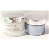 Image 1 : MARCELLE NEW AGE PRECISION DAY CREAM