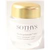 Image 1 : SOTHYS PARIS HYDROPTIMALE TH13