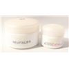 Image 1 : LOREAL PARIS ADVANCED REVITALIFT AND