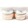 Image 1 : MARCELE REVIVAL + ULTRA NUTRITION ANTI