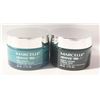 Image 1 : MARCELLE NEW-AGE UP LIFT DAY CREAM AND