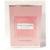 Image 1 : NEW SEALED 100ML EAU DE PARFUM