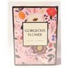 Image 1 : NEW SEALED 100ML EAU DE PARFUM GORGEOUS