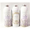 Image 1 : CRABTREE & EVELYN SCENTED BODY TALC