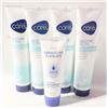 Image 1 : NEW AVON CARE SILICONE GLOVE AND
