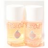 Image 1 : 2 BIO OIL 60ML BOTTLES
