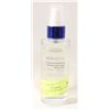 Image 1 : LOREAL PROFESSIONNEL PARIS SERIOXYL