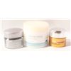 Image 1 : LANCOMB/OLAY AND AVON LIFT AND FIRMING