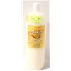 Image 1 : NEW 1LTR FAMOUS TURTLE TANNING