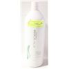 Image 1 : MATRIX BIOLAGE SCALPSYNC ANTI-DANDRUFF