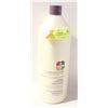 Image 1 : PUREOLOGY PERFECT 4 PLATINUM SHAMPOO