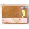 Image 1 : KONAD BEAUTY STAMPING NAIL ART KIT