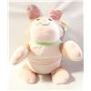 Image 1 : NEW MELISSA AND DOUG CUDDLE BUNNY
