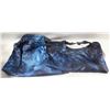 Image 1 : MENS MARSHMELLOW THEMED LARGE