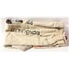 Image 1 : MENS ECKO UNLTD LARGE SWEATPANTS