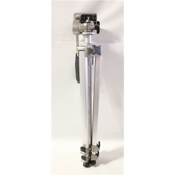 BOGAN TRIPOD