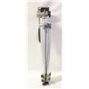 Image 1 : BOGAN TRIPOD