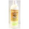 Image 1 : NEW FAMOUS TURTLE TANNING CREAM WITH
