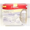 Image 1 : NEW PLAYTEX BOTTLES