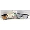 Image 1 : 5 STARBUCKS MUG LOT