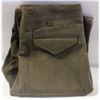 Image 1 : 1957 MILLER & GABBE LIMITED MILITARY PANTS