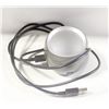 Image 1 : BLUETOOTHSPEAKER WITH CABLE