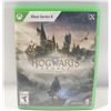 Image 1 : HOGWARDS LEGACY XBOX SERIES X