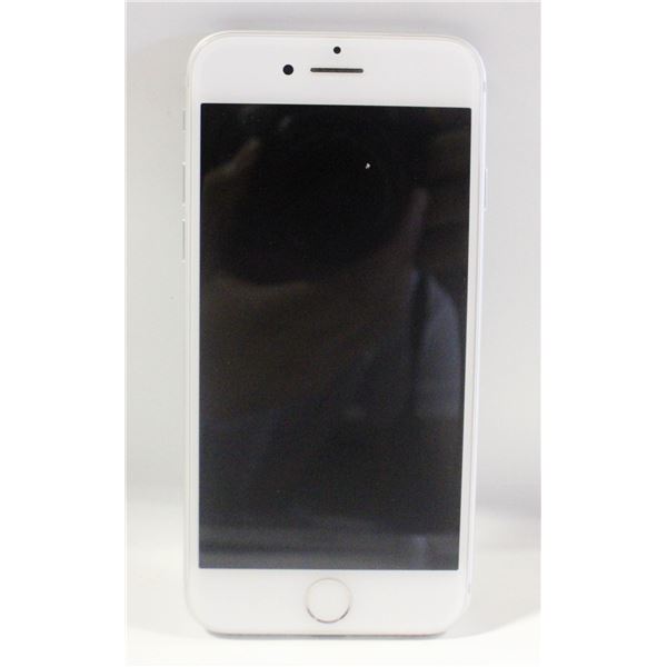 IPHONE 7 32 GB UNLOCKED