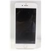 Image 1 : IPHONE 7 32 GB UNLOCKED