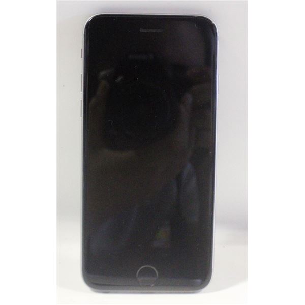 IPHONE 6 32 GB UNLOCKED