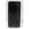 Image 1 : IPHONE 6 32 GB UNLOCKED